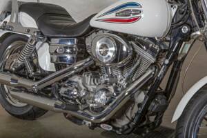 Image 6/31 of Harley-Davidson DUMMY (2005)