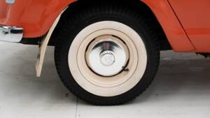 Image 13/15 of BMW 600 (1958)