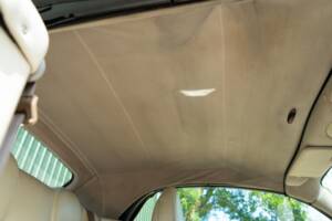 Image 11/50 of Jaguar XKR (2000)