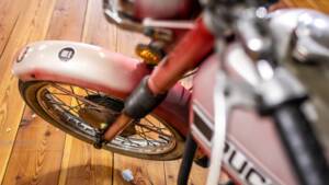 Image 9/11 de Puch M 50 SG (1974)