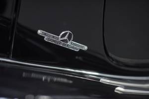 Image 42/49 of Mercedes-Benz 170 S Cabriolet A (1950)
