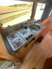 Bild 69/106 von Mercedes-Benz O 319 (1964)