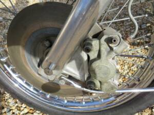 Image 36/44 of Triumph DUMMY (1976)