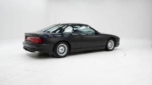 Immagine 2/15 di BMW 840Ci (1998)