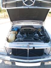 Imagen 11/14 de Mercedes-Benz 450 SL (1978)