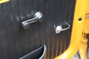 Image 31/44 of FIAT 500 L (1970)