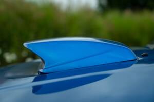 Image 31/50 of Subaru Impreza WRX STi (2005)