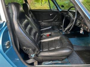 Image 3/38 of Volvo 1800 ES (1972)