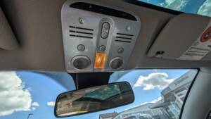 Image 17/35 of Alfa Romeo Brera 2.2 JTS (2006)