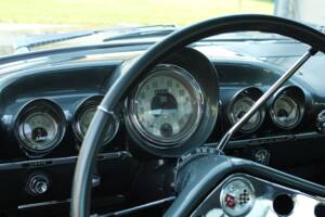 Bild 21/39 von Chevrolet Impala Sport Coupe (1959)