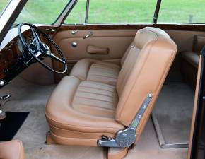 Bild 32/50 von Rolls-Royce Phantom V (1961)