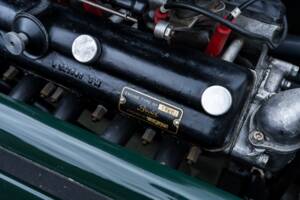 Immagine 32/52 di Cooper Cooper-Bristol Mk II (1953)