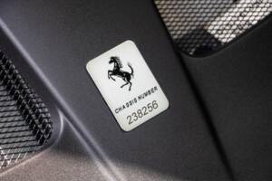 Immagine 20/22 di Ferrari 812 Superfast (2018)