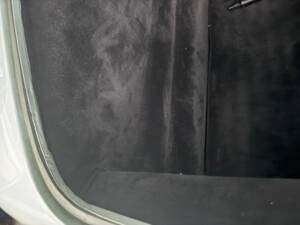 Immagine 163/165 di Citroën DS 19 Usine (1965)