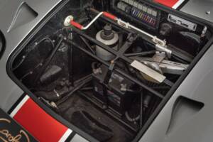 Image 45/47 of Isdera Erator GTE (1969)