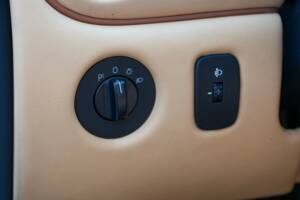 Image 16/44 of Maserati Spyder 4200 Cambiocorsa (2003)