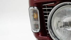 Bild 15/15 von Alfa Romeo Giulia 1600 GTC (1966)