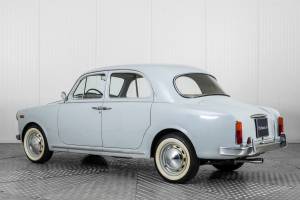 Image 8/50 de Lancia Appia (1962)