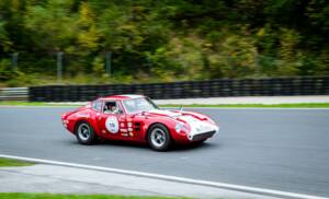 Imagen 10/15 de Chevrolet Gt V8 Special (1957)