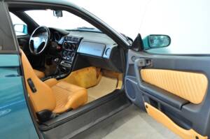 Immagine 20/24 di Alfa Romeo GTV 2.0 V6 Turbo (1997)