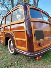 Image 46/93 of FIAT 1100-103 Familiare Viotti (1949)