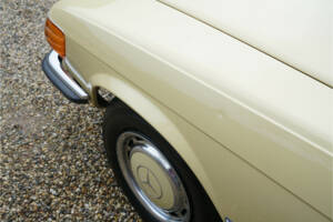Image 31/50 of Mercedes-Benz 450 SL (1973)