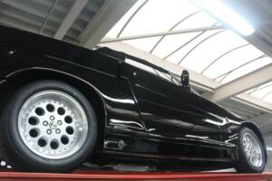 Imagen 15/50 de Alfa Romeo RZ (1994)