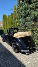 Bild 4/11 von Mercedes-Benz 170 V (1939)