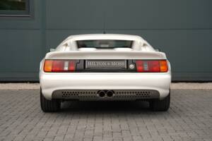 Image 8/50 of Lotus Esprit S4 (1994)