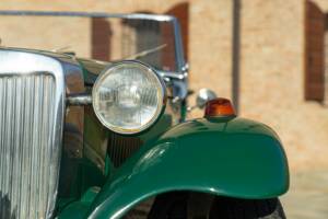 Immagine 20/50 di Lafer MP Lafer (1979)