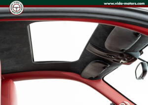 Imagen 10/24 de Porsche 911 Turbo (2009)
