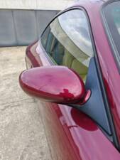 Bild 16/48 von Porsche 911 Carrera (1999)