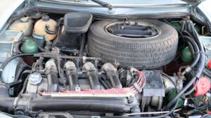 Image 57/69 of Citroën CX 25 Prestige (1984)