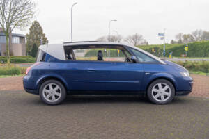 Bild 2/6 von Renault Avantime 3.0 V6 (2002)