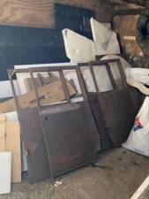 Bild 9/11 von Citroën B 14 (1927)