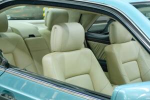 Bild 46/50 von Mercedes-Benz 600 SEC (1993)