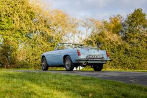 Bild 18/46 von MG MGB (1964)