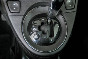 Bild 27/49 von FIAT 500 (2011)