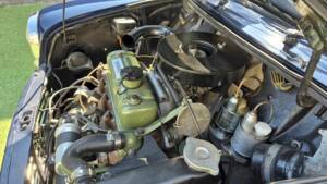 Imagen 40/45 de Mini 850 (1970)