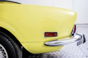 Bild 26/50 von FIAT 124 Spider CS1 (1973)