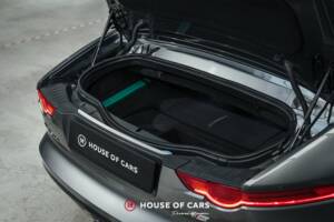 Bild 13/25 von Jaguar F-Type S (2015)