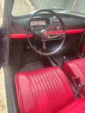 Bild 9/16 von FIAT 500 L (1972)