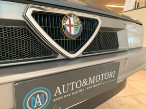 Image 6/30 of Alfa Romeo 75 1.6 (1989)