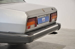 Image 19/40 of Alfa Romeo Alfa 6 - 2.0 (1986)