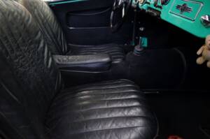 Image 20/39 de MG MGA 1500 (1958)