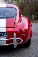 Afbeelding 32/50 van AC Cobra 289 (2000)