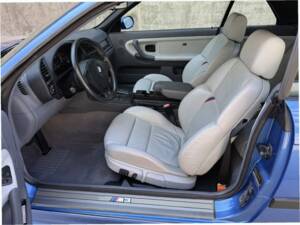 Image 11/11 de BMW M3 (US) (1998)