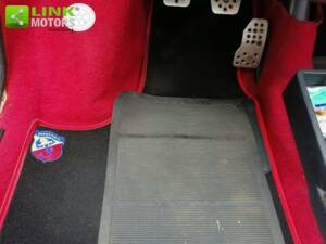 Bild 21/23 von Abarth Fiat 595 (1969)