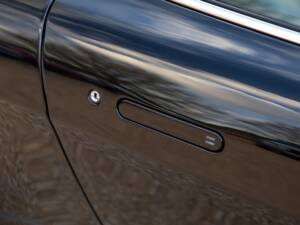 Bild 38/74 von Aston Martin V12 Vantage (2012)