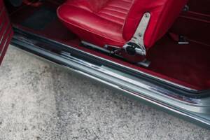 Bild 56/73 von Maserati Mexico 4700 (1968)
